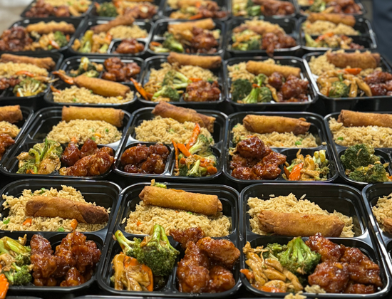 BAMBOOcateringIMG