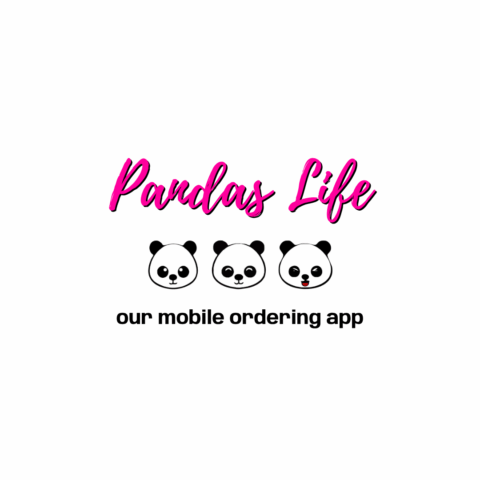 Download Our App